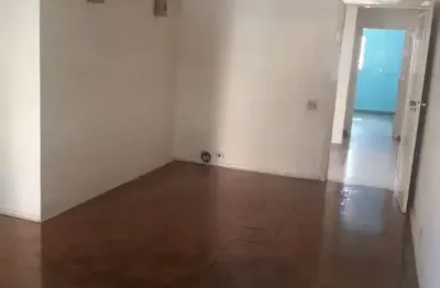 Casa com 3 quartos à venda na Avenida Jônia, Jardim Brasil (Zona Sul), São Paulo