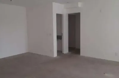 Apartamento com 3 quartos à venda na Rua Doutor Abelardo Vergueiro César, Vila Mascote, São Paulo