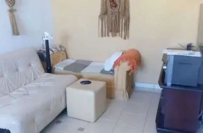 Apartamento com 3 quartos à venda na Rua Albuquerque Sousa Muniz, Vila Mascote, São Paulo