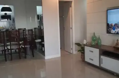 Apartamento com 2 quartos à venda na Rua Tebas, Vila Alexandria, São Paulo