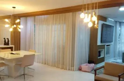 Casa com 4 quartos à venda na Rua Ossian Terceiro Teles, Jardim Prudência, São Paulo