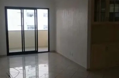 Apartamento com 2 quartos à venda na Rua Praia do Castelo, Vila Mascote, São Paulo