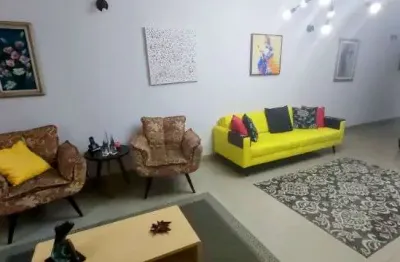 Casa com 3 quartos à venda na Avenida Jônia, Jardim Brasil (Zona Sul), São Paulo