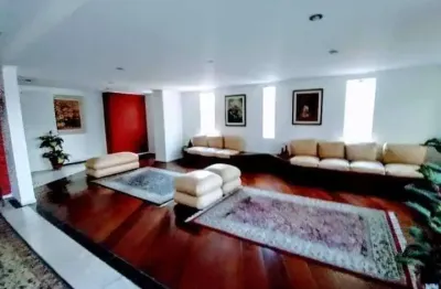 Apartamento com 2 quartos à venda na Rua Doutor Abelardo Vergueiro César, Vila Alexandria, São Paulo