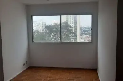 Apartamento com 2 quartos à venda na Rua Paranapanema, Vila da Saúde, São Paulo
