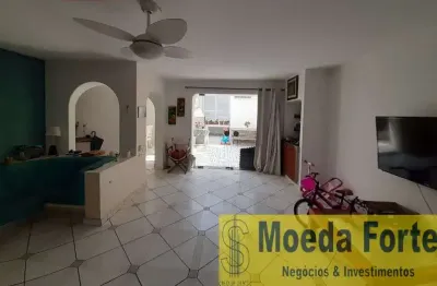 Casa com 3 quartos para alugar na Rua Tebas, Jardim Brasil (Zona Sul), São Paulo