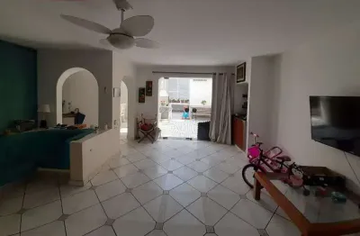 Casa com 3 quartos para alugar na Rua Tebas, Jardim Brasil (Zona Sul), São Paulo