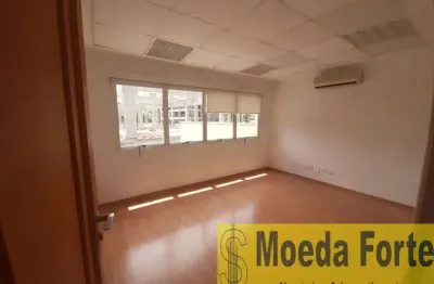 Apartamento com 6 quartos para alugar na Rua Lacônia, Jardim Brasil (Zona Sul), São Paulo