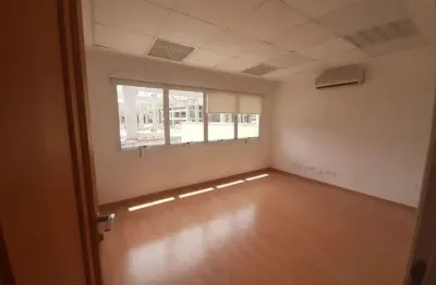 Apartamento com 6 quartos para alugar na Rua Lacônia, Jardim Brasil (Zona Sul), São Paulo