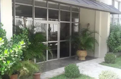 Apartamento com 2 quartos à venda na Rua Tiangua, Vila Mascote, São Paulo