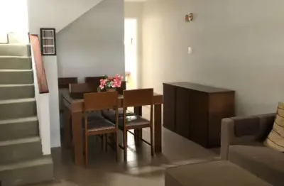 Casa com 2 quartos para alugar na Rua Cataguaz, Vila Congonhas, São Paulo
