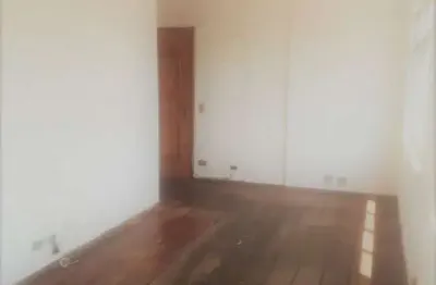 Apartamento com 2 quartos à venda na Rua Lacedemônia, Jardim Brasil (Zona Sul), São Paulo