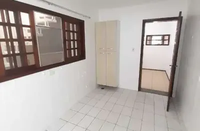 Ponto comercial para alugar na Rua Engenheiro Jorge Oliva, Vila Mascote, São Paulo