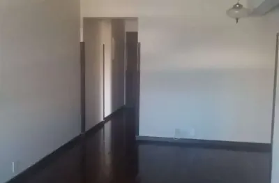 Apartamento com 2 quartos para alugar na Avenida Santa Catarina, Vila Mascote, São Paulo