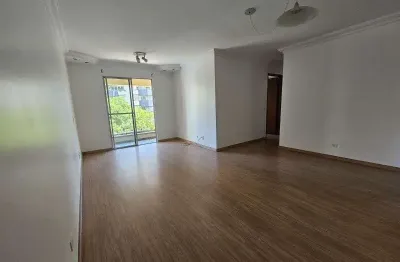 Apartamento com 3 quartos à venda na Avenida Damasceno Vieira, Vila Mascote, São Paulo