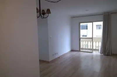 Apartamento com 2 quartos à venda na Rua Pintassilgo, Moema, São Paulo