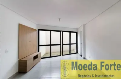Casa com 2 quartos para alugar na Rua Manuel Vaz, 325, Jardim Consórcio, São Paulo