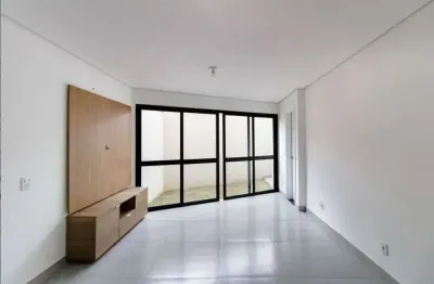 Casa com 2 quartos para alugar na Rua Manuel Vaz, 325, Jardim Consórcio, São Paulo