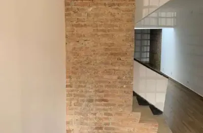 Casa com 2 quartos para alugar na Rua Guilherme Asbahr Neto, Chácara Monte Alegre, São Paulo