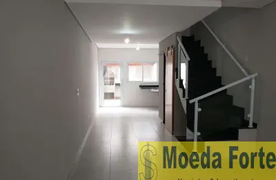 Casa com 3 quartos à venda na Rua Orlando Pinto Ribeiro, Vila Campo Grande, São Paulo