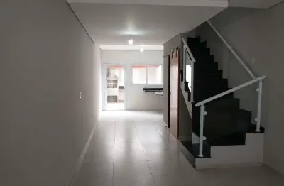 Casa com 3 quartos à venda na Rua Orlando Pinto Ribeiro, Vila Campo Grande, São Paulo