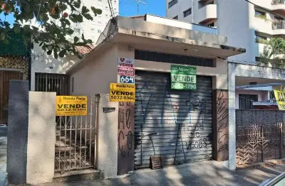 Casa com 2 quartos à venda em Moema, São Paulo 