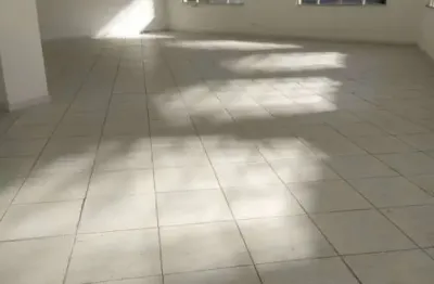 Ponto comercial para alugar na Avenida João Pedro Cardoso, Jabaquara, São Paulo