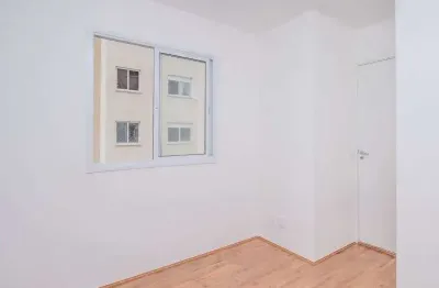 Apartamento com 2 quartos à venda no Jardim Celeste, São Paulo 