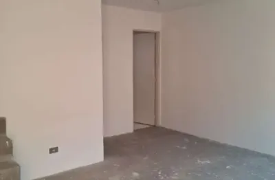 Casa com 2 quartos à venda na Vila São Paulo, São Paulo 