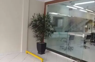 Casa com 3 quartos à venda na Rua Itagyba Santiago, Vila Mascote, São Paulo