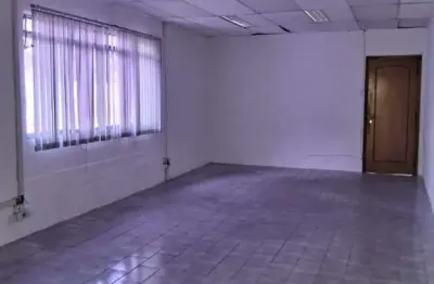 Ponto comercial para alugar no Jardim Brasil (Zona Sul), São Paulo 