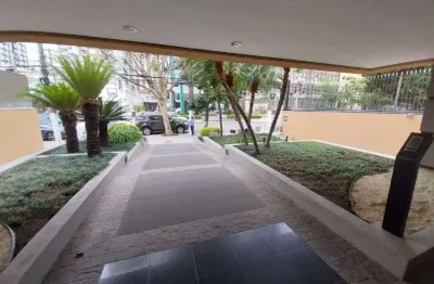 Ponto comercial à venda na Rua Doutor Diogo de Faria, Vila Clementino, São Paulo