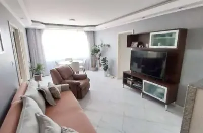 Apartamento com 2 quartos à venda na Avenida Doutor Lino de Moraes Leme, Vila Paulista, São Paulo