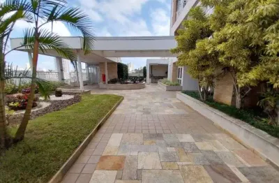 Apartamento com 2 quartos à venda na Rua Jaíba, Ipiranga, São Paulo