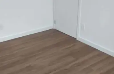 Apartamento com 2 quartos para alugar na Avenida Cupecê, 1360, Jardim Prudência, São Paulo