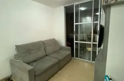 Apartamento com 3 quartos à venda no Bom Retiro, São Paulo 