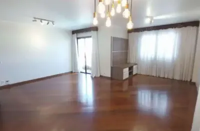 Apartamento com 3 quartos à venda na Rua Lacedemônia, Jardim Brasil (Zona Sul), São Paulo