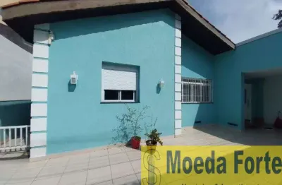 Casa com 4 quartos à venda na Rua Gomes Pedrosa, Cidade Dutra, São Paulo