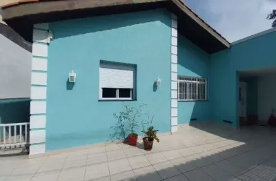 Casa com 4 quartos à venda na Rua Gomes Pedrosa, Cidade Dutra, São Paulo