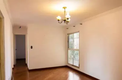 Apartamento com 3 quartos à venda na Rua Marquês de Lages, Vila das Mercês, São Paulo