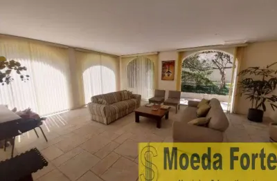 Apartamento com 2 quartos à venda na Rua Ciridião Durval, Vila Paulista, São Paulo