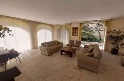 Apartamento com 2 quartos à venda na Rua Ciridião Durval, Vila Paulista, São Paulo