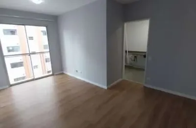 Apartamento com 2 quartos à venda na Rua Arapá, Vila Mascote, São Paulo