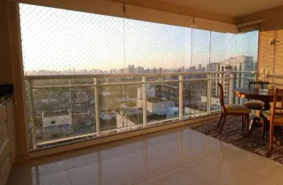 Apartamento com 2 quartos à venda na Rua Lacedemônia, Jardim Brasil (Zona Sul), São Paulo