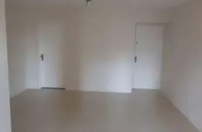 Apartamento com 3 quartos à venda na Vila Mascote, São Paulo 