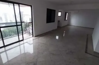 Apartamento com 4 quartos à venda na Rua Palestina, Vila Mascote, São Paulo