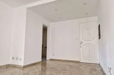 Apartamento com 2 quartos para alugar na Rua Praia do Castelo, Vila Mascote, São Paulo