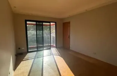 Apartamento com 3 quartos à venda na Rua Nilo Torres, Jardim Umuarama, São Paulo