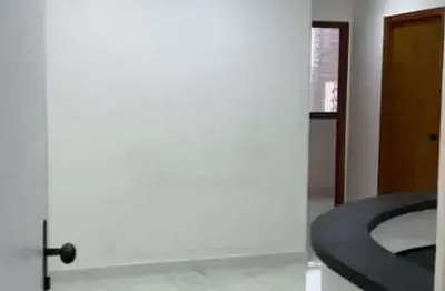 Ponto comercial para alugar na Alameda dos Jurupis, Indianópolis, São Paulo