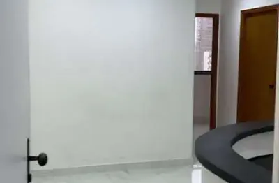 Ponto comercial para alugar na Alameda dos Jurupis, Indianópolis, São Paulo